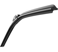 Дворник бескаркасный 26"/650 мм Artway AL-650