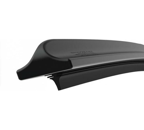 Дворник бескаркасный 18"/450 мм Artway AL-450