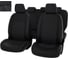 Чехлы PSV Trend РОМБ для Ford Focus II 2005-2011 г.в. 132711 1