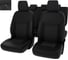Чехлы PSV РОМБ для Ford EcoSport 2014-2021 г.в. 133631 1
