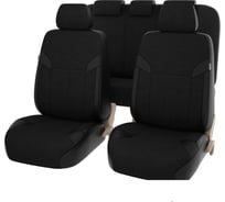 Чехлы PSV Amulet Next велюр 132307