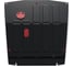 Защита картера + КПП АвтоБроня Opel Movano 1998-2003 V - 2.8d; МКПП 111.04215.1 1