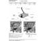 Защита адсорбера Rival для Kia Seltos V-2.0 4WD 111.2849.1 5