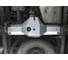 Защита дифференциала Rival для Toyota Hilux VIII V-2.4D/2.8D 4WD 2015-2018 г.в./Toyota Hilux VIII 2333.9527.1.6 2