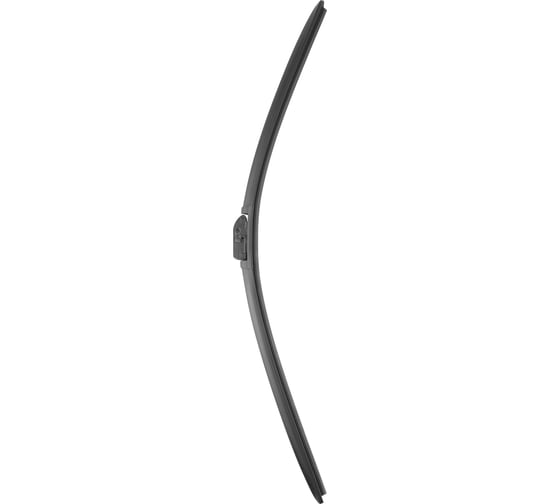 Щетка с/о мультиадаптерная 650 мм/26" DSV R002600