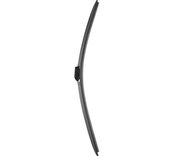 Щетка с/о мультиадаптерная 600 мм/24" DSV R002400