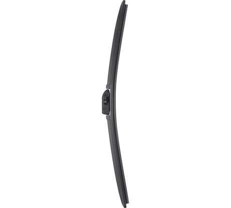 Щетка с/о мультиадаптерная 450 мм/18" DSV R001800