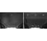 Защита картера + КПП + комплект крепежа АвтоБроня Сталь Mazda 3 V - 1 5 120 л с 111.03827.1 3