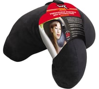 Уникальная подушка для путешествия WORLD RIDER WR5500