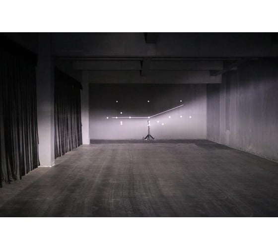 Комплект LED ламп OSNOVALED SOL-1-Н4 25w Philips Zes 5500К, 2 шт. 588