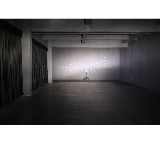Комплект LED ламп OSNOVALED SOL-1-Н4 25w Philips Zes 5500К, 2 шт. 588