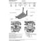 Защита редуктора для Nissan Terrano III 4WD/Renault Arkana 4WD/Duster I, II 4WD АвтоБроня 333.04737.1 2