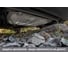 Защита редуктора АвтоБроня Toyota Rav4 XA50 4WD 2019-н.в., алюминий 3 мм, штампованная 333.09536.1 8