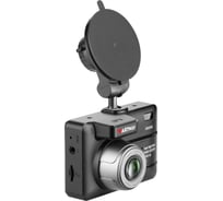 Видеорегистратор Artway COMBO 3 в 1 Signature MD-107