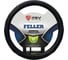 Оплётка на руль PSV FELLER синяя, M 131739 1