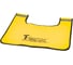 Гаситель троса T-Max А W0593 3