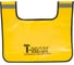 Гаситель троса T-Max А W0593 1