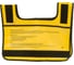 Гаситель троса T-Max А W0593 7