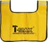 Гаситель троса T-Max А W0593 2