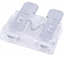 Автомобильный предохранитель Вымпел 25 А, 100 шт. 9195