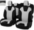 Чехлы PSV для Ford Kuga II 2012-2016 г.в. 121577 1