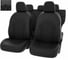 Чехлы PSV для Geely Atlas I 2016-, ромб 132035 1