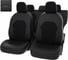 Чехлы PSV для Geely Atlas I 2016 г.в. 132038 1