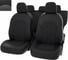 Чехлы PSV для Geely Atlas I 2016- 132040 1