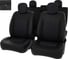 Чехлы PSV для Honda Civic VIII Sd РОМБ 2005-2011 г.в. 132785 1