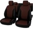 Чехлы PSV для Hyundai Creta I 2016-2021 г.в. 127880 1