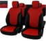 Чехлы PSV для Hyundai Creta I 2016-2021 г.в. 133799 1