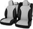 Чехлы PSV для Hyundai i30 II 2011-2017 г.в. 122109 1