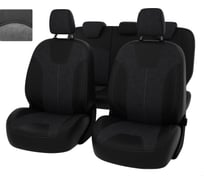 Чехлы PSV для Hyundai ix35 2010-2015 г. 126299