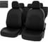 Чехлы PSV для Geely Atlas I 2016 г.в. 132034 1