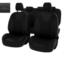 Чехлы PSV для Hyundai ix35 2010-2015 г.в. 126297