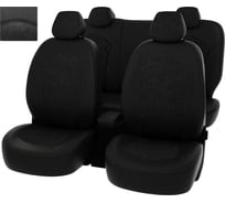Чехлы PSV для Chevrolet Niva 2002-2020 г. 134437