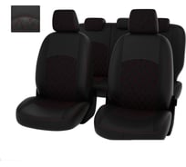 Чехлы PSV для Ford Focus III 2011-2019 г., Trend РОМБ 131251