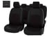 Чехлы PSV для Ford Focus III 2011-2019 г., Trend РОМБ 131251 1