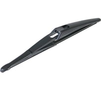 Щетка стеклоочистителя 12"/300 мм Rear Wiper SCT 9484