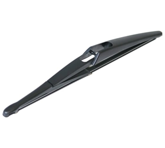 Щетка стеклоочистителя 12"/300 мм Rear Wiper SCT 9484 1