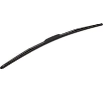 Щетка стеклоочистителя Hibrid Wiper Blade 24"/600 мм SCT 9568