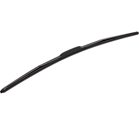Щетка стеклоочистителя Hibrid Wiper Blade 24"/600 мм SCT 9568 1