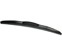 Щетка стеклоочистителя 22"/550 мм Hibrid Wiper Blade SCT 9566