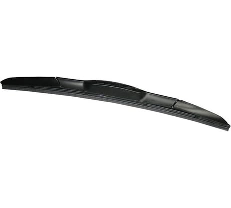 Щетка стеклоочистителя 22"/550 мм Hibrid Wiper Blade SCT 9566