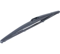 Щетка стеклоочистителя 14"/350 мм Rear Wiper SCT 9485