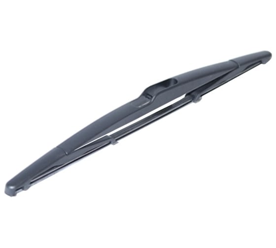 Щетка стеклоочистителя 14"/350 мм Rear Wiper SCT 9485 1