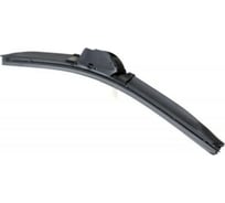 Щетка стеклоочистителя 28"/700 мм Aerotech Wiper SCT 9450