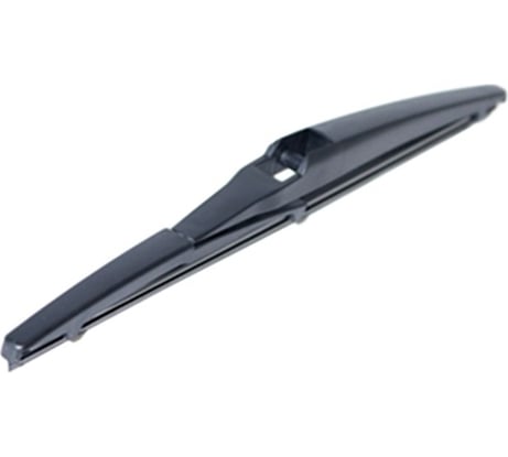 Щетка стеклоочистителя 14"/350 мм Rear Wiper SCT 9490