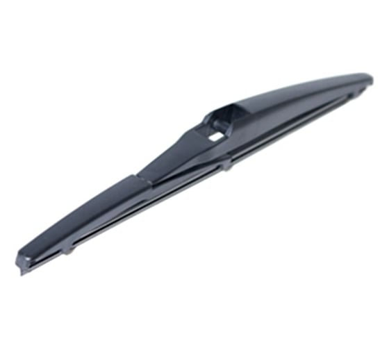 Щетка стеклоочистителя 16"/400 мм Rear Wiper SCT 9493