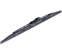 Щетка стеклоочистителя 11"/280 мм Rear Wiper SCT 9481